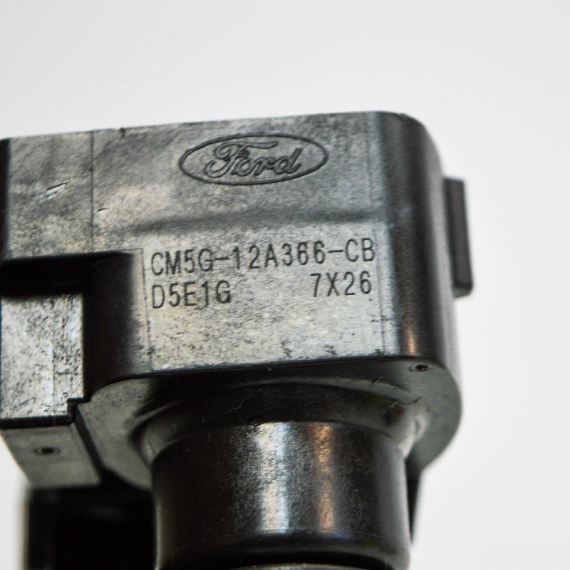 Ford Focus - Fiesta Bobin 1.0 Ecoboost (1 Adet) Orjinal Marka