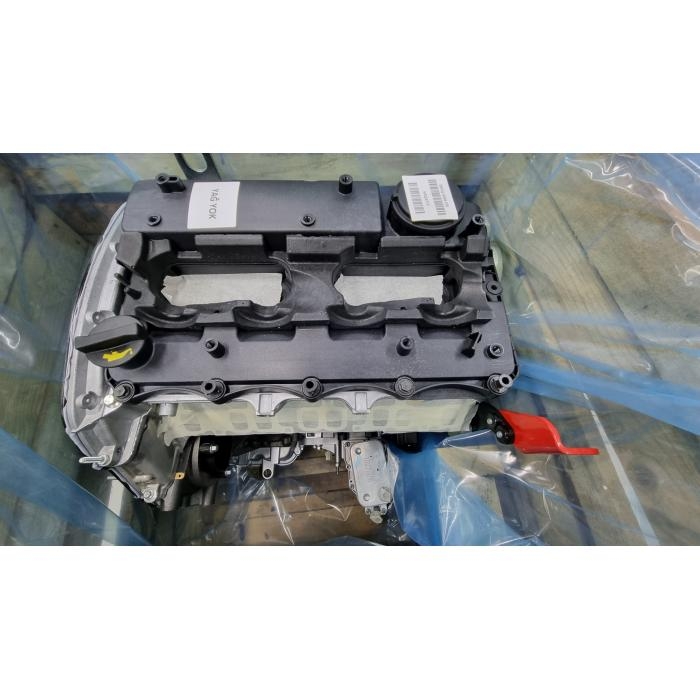Ford Transit 2012-2018 2.2 TDCİ 155ps Servis Motoru Komple OTOSAN