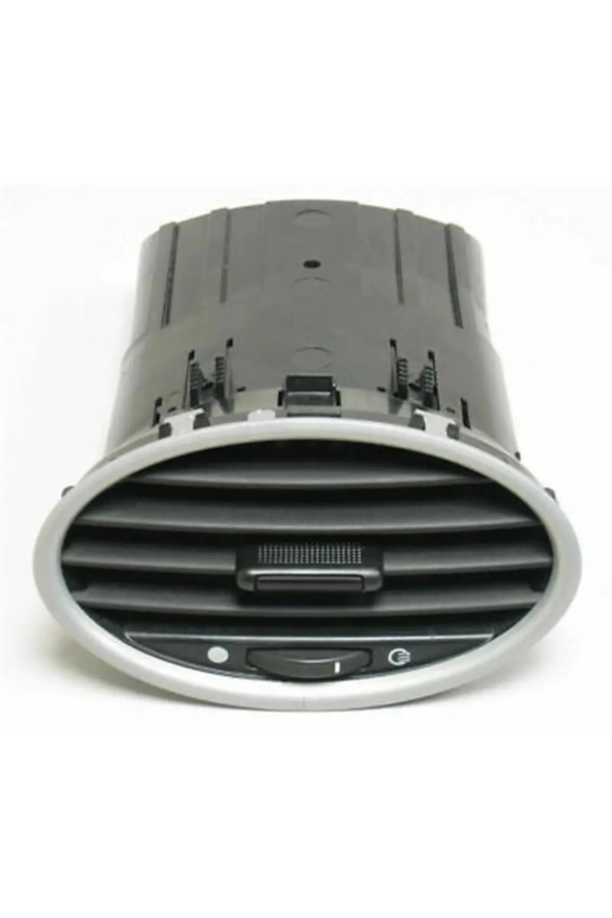 Ford Focus 2006-2011 Toprido Kalorifer Havalandırma Izgarası ORJİNAL Marka