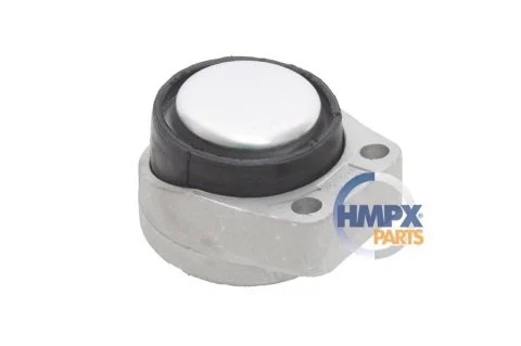Ford Mondeo 2001-2007 Motor Takozu (Kulağı) 2.0 Benzinli HMPX Marka