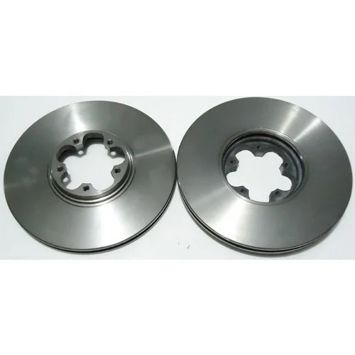 Ford Transit 2001-2006 (V184) Ön Fren Disk Ayna AYD  Marka