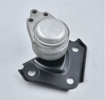 Ford Fiesta 2002-2008 Motor Takozu (Kulağı) Dizel T-PARTS Marka
