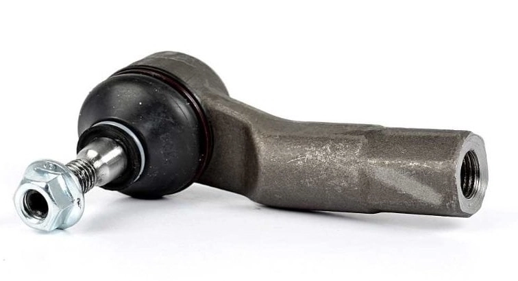Ford Fiesta-Fusion Rot Başı - SAĞ Nokparts Marka