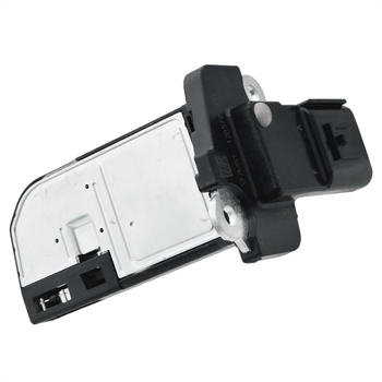 Ford Kuga 2008-2012 Hava Akış Metre 2.0 TDCİ Orjinal Marka