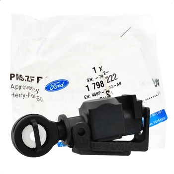 Ford Focus 2006-2011 Otomotik Şanzıman Vites Halat Uç Bağlantı OTOSAN Marka