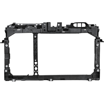 Ford Courier 2014-2018 Ön Panel Komple 1.6 TDCİ İTHAL Marka