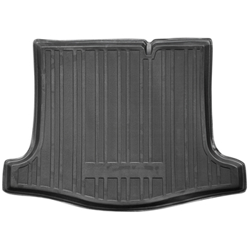 Ford Focus 2005-2011 Bagaj Havuzu (SEDAN) İTHAL Marka