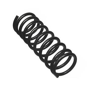 Ford Focus 1998-2005 Arka Helezyon Yayı (1 ADET)  T-PARTS Marka