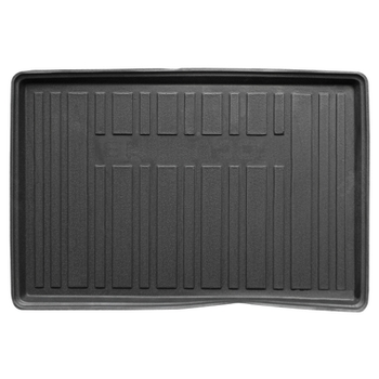 Ford Focus 1998-2005 Arka Bagaj Havuzu (HB) İTHAL Marka