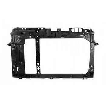 Ford Courier 2014-2018 Ön Panel Komple 1.5 TDCİ İTHAL Marka