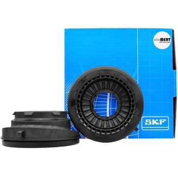 Ford Kuga 2008-2018 Ön Amortisör Bilyası (1 Adet) SKF Marka