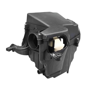 Ford C-max 2008-2017 Hava Filtre Kutusu Benzinli (Silindir Filtre) İTHAL Marka