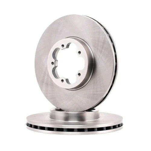 Ford Transit 2007-2013 (V347) Ön Fren Disk Ayna AYD Marka