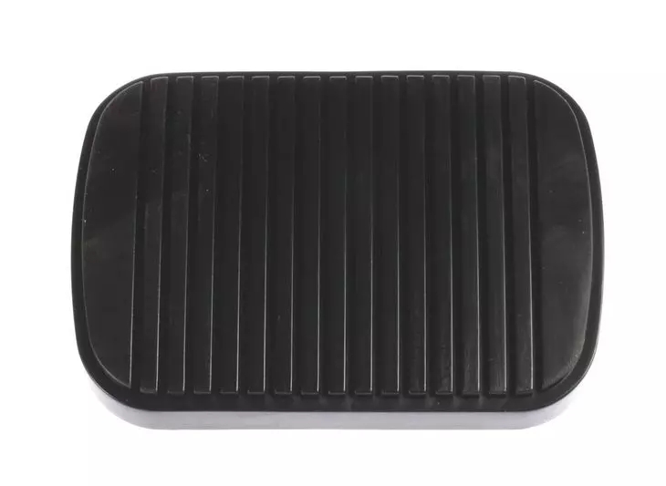 Ford Focus 1998- Fiesta 2002- Fren Pedal Lastiği (OTOMATİK VİTES) İTHAL Marka