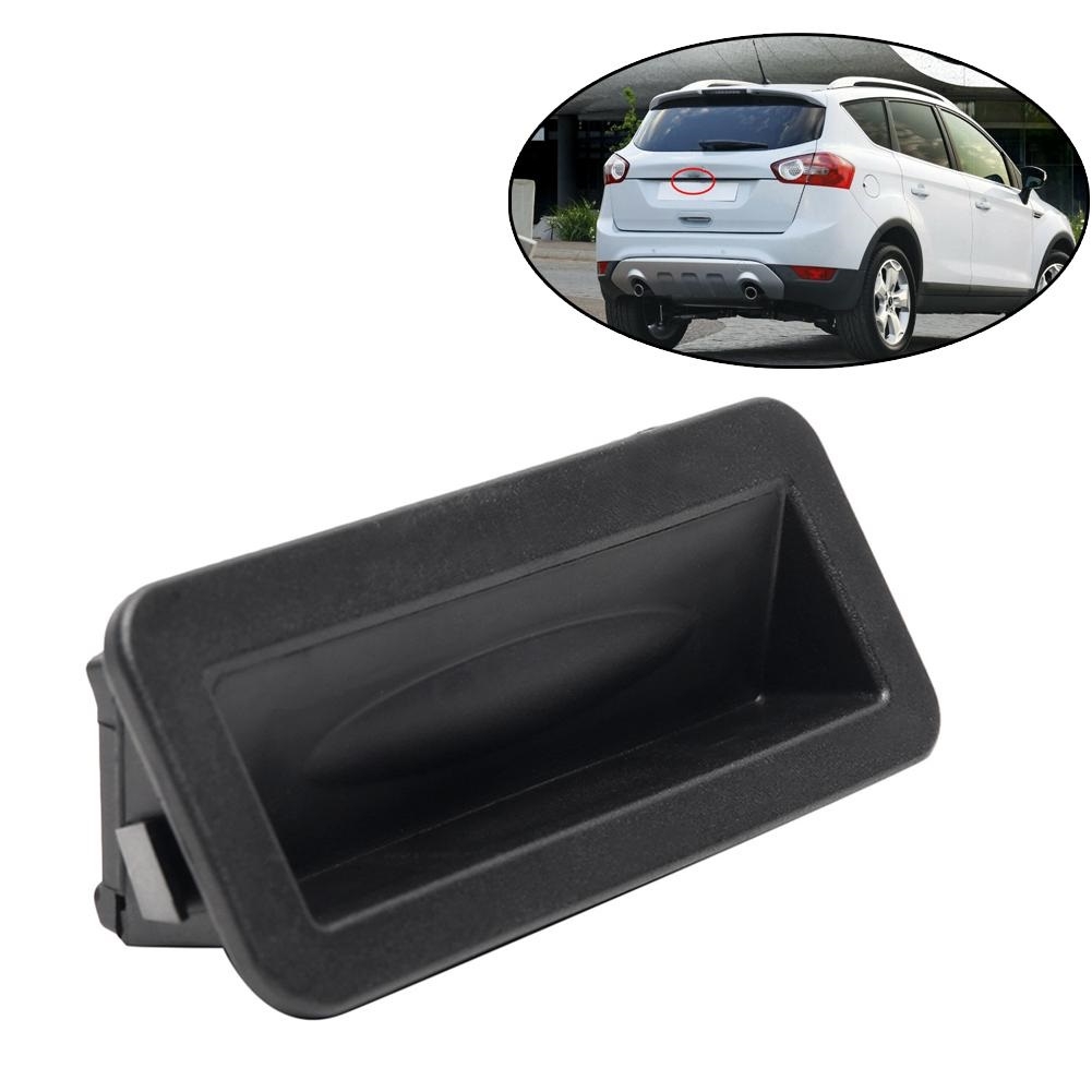 Ford Kuga 2008-2011 Bagaj Açma Butonu T-PARTS Marka