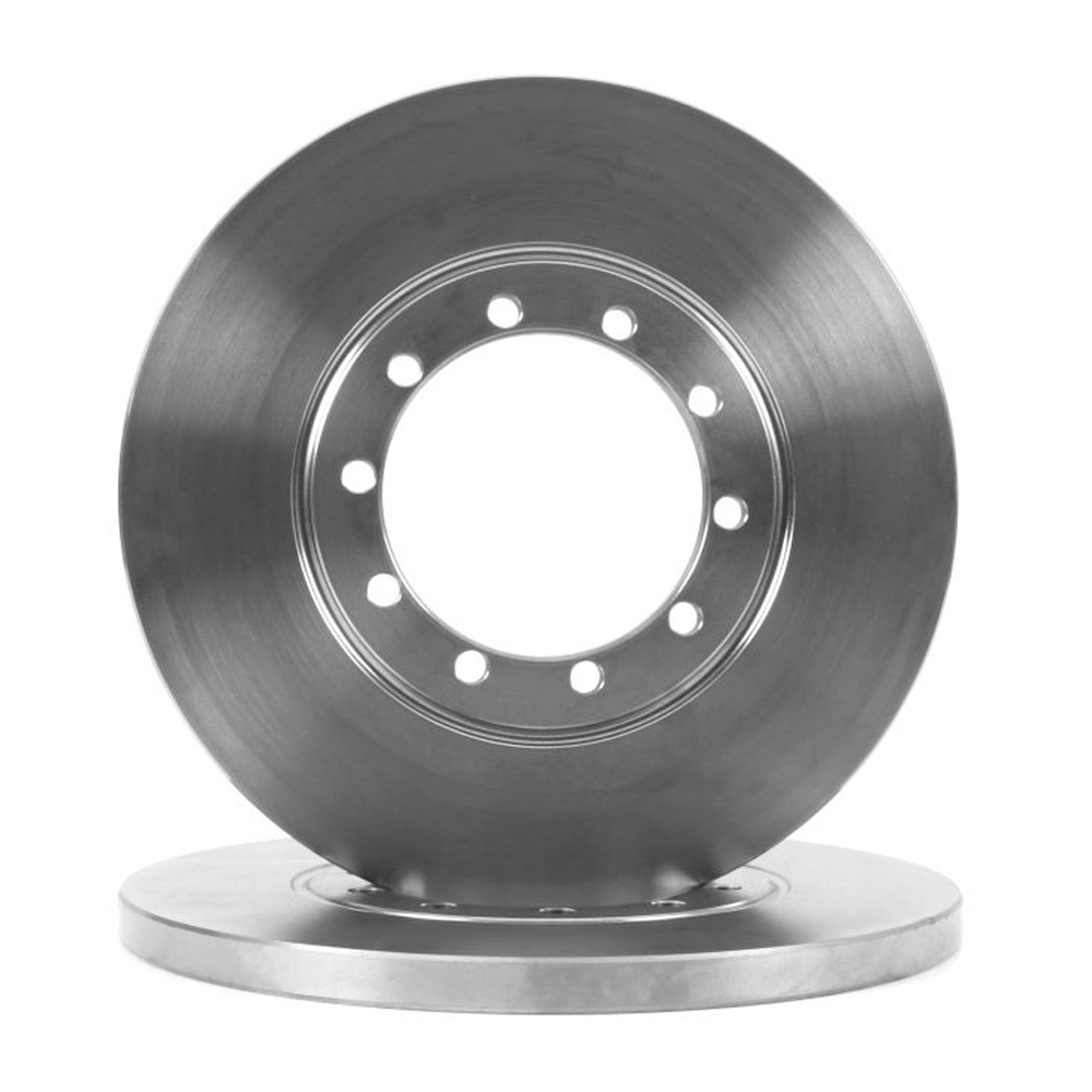 Ford Transit 2007-2013 (V347) Arka Fren Disk Ayna AYD Marka