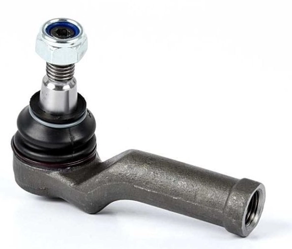 Ford Mondeo 2006-2013 Rot Başı - SAĞ Nokparts Marka