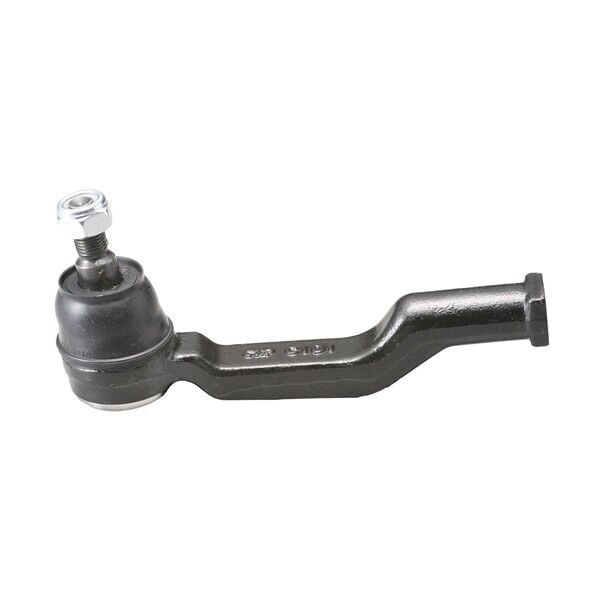 Ford Ranger 2006-2012 Rot Başı İç 4x4-4x2 (1 Adet) Nokparts Marka