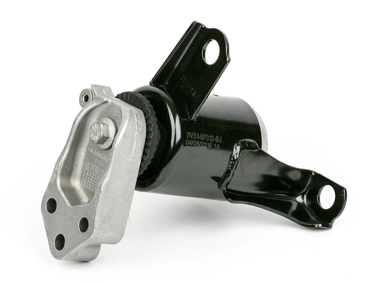 Ford B-Max 2012-2016 Motor Takozu (Kulağı) Dizel DP Marka