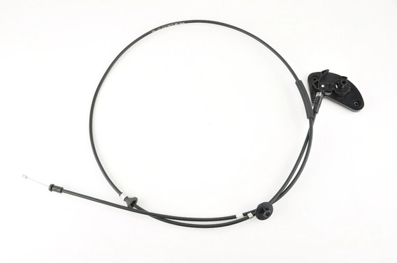 Ford Focus 2011-2018 Motor Kaput Açma Teli İTHAL Marka