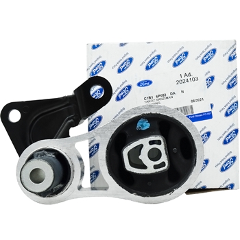 Ford Fiesta 2002-2017 Şanzıman Alt Takozu Orjinal Marka