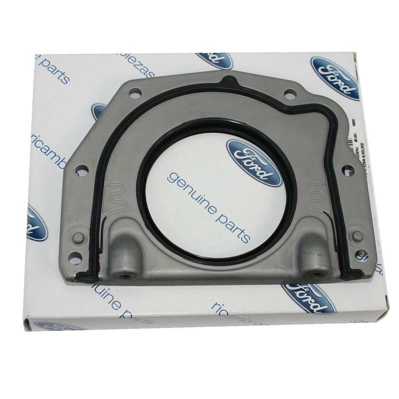 Ford 1.0 Ecoboost Arka Grank Keçe ORJİNAL Marka