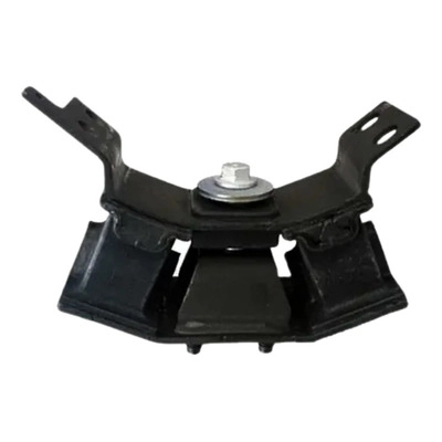 Ford Ranger 2012-2018 Şanzıman Takozu 4x2 4x4 İTHAL Marka
