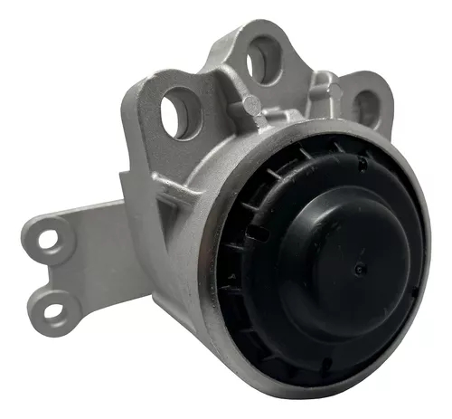 Ford Custom 2013-2018 Motor Takozu (Kulağı) ORJİNAL Marka