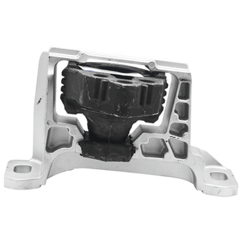 Ford Connect 2014-2020 Motor Takoz (Kulağı) 1.5 TDCİ ORJİNAL Marka