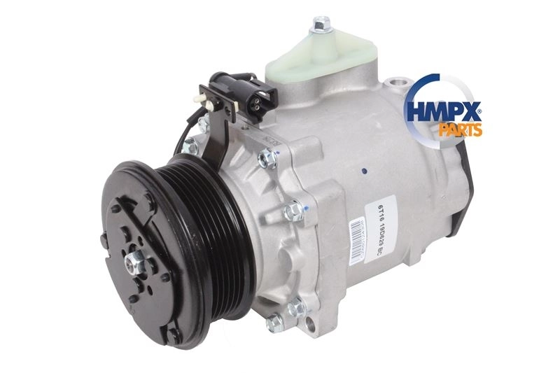 Ford Connect 2007-2013 Klima Kompresörü 1.8 TDCİ HMPX Marka