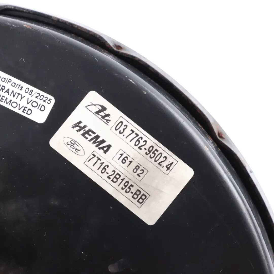 Ford Connect 2003-2013 Westinghouse Komple ORJİNAL Marka