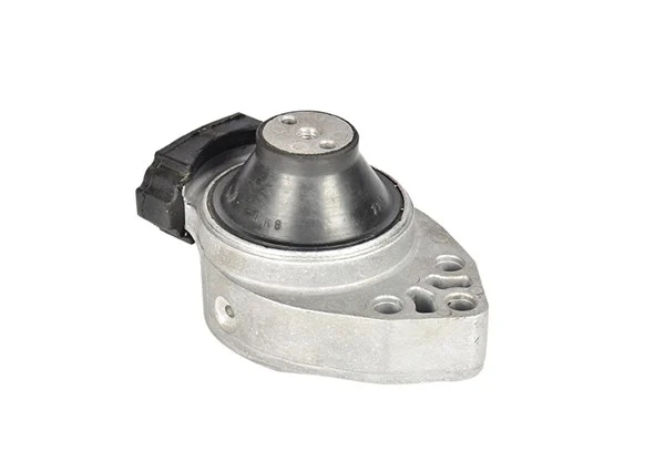 Ford Fiesta 2002-2008 Motor Takozu (Kulağı) Dizel-Benzin DP Marka