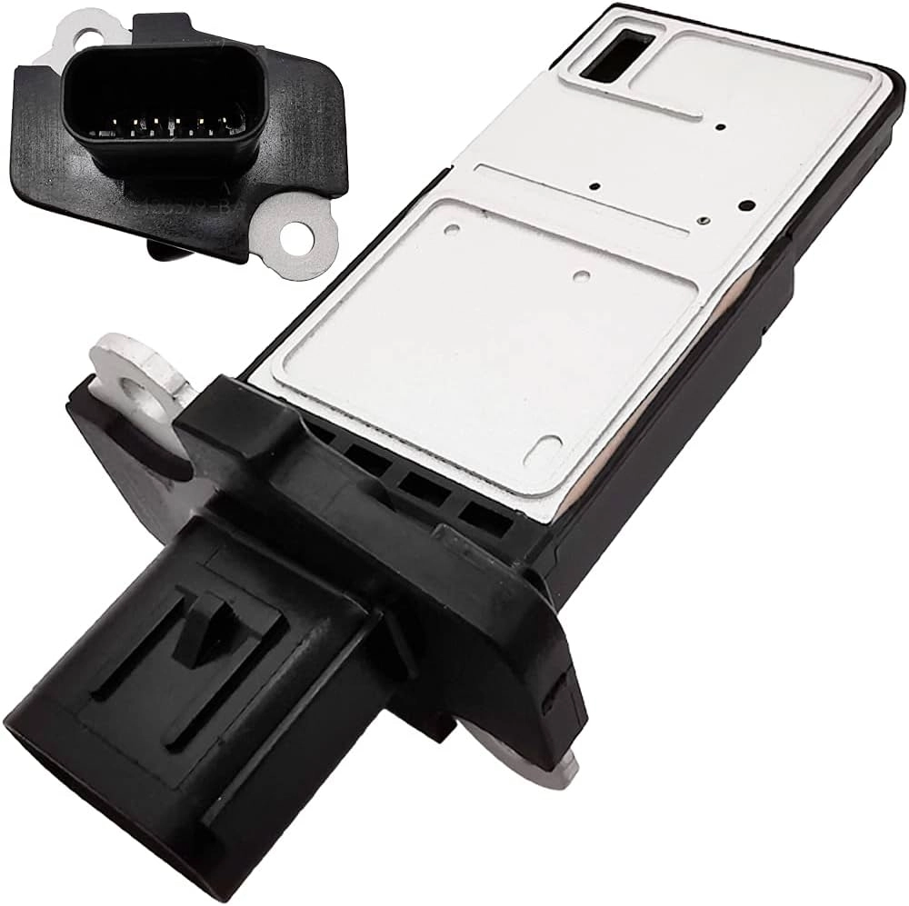 Ford Focus 2005-2011 Hava Akış Metre Sensörü 1.6 Benzinli Orjinal Marka