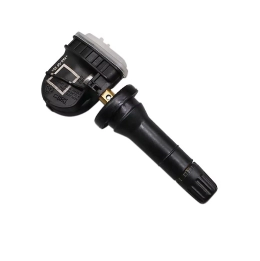 Ford Tüm Modeller (Eski Seviye) Lastik Basınç Sensörü NOKPARTS Marka