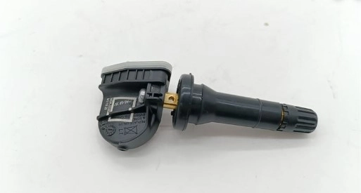 Ford Tüm Modeller (Yeni Seviye) Lastik Basınç Sensörü NOKPARTS Marka