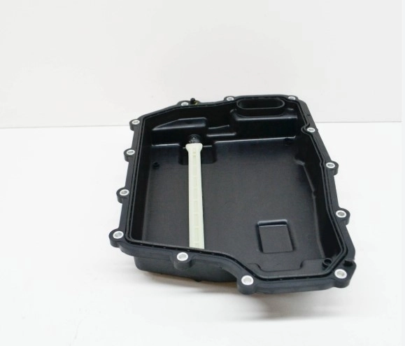 Ford Focus 2018-2025 Otomatik Şanzıman Yağ Karteri (8 İleri 1.5 TDCİ) NOKPARTS Marka