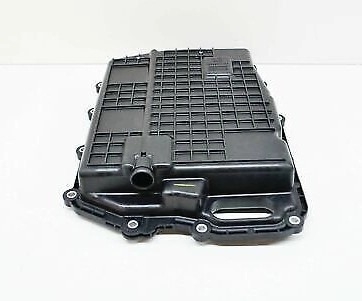 Ford Focus 2018-2025 Otomatik Şanzıman Yağ Karteri (8 İleri 1.5 TDCİ) NOKPARTS Marka