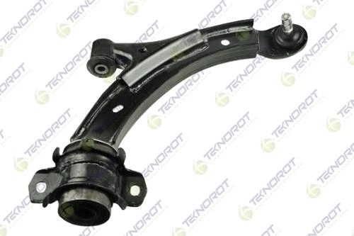 Ford Mustang 2005-2010 Ön Alt Salıncak SAĞ TEKNOROT Marka