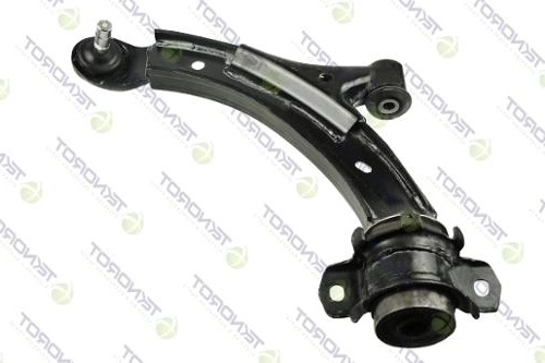 Ford Mustang 2005-2010 Ön Alt Salıncak SOL TEKNOROT Marka