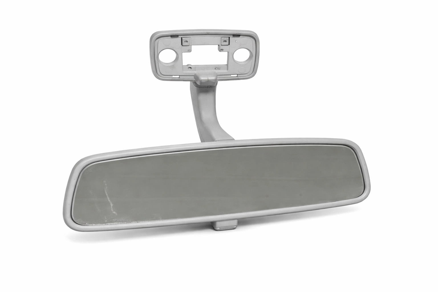 Ford Ranger 1998-2006 İç Dikiz Aynası Komple ORJİNAL Marka