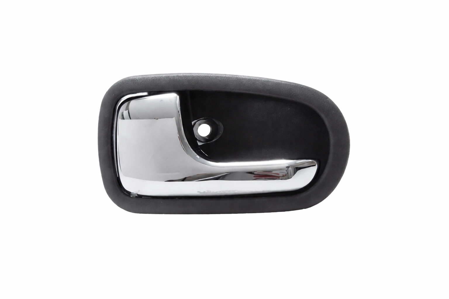 Ford Ranger 1998-2006 Ön ve Arka Sol İç Açma Kapı Kolu (Nikelaj) Nokparts Marka
