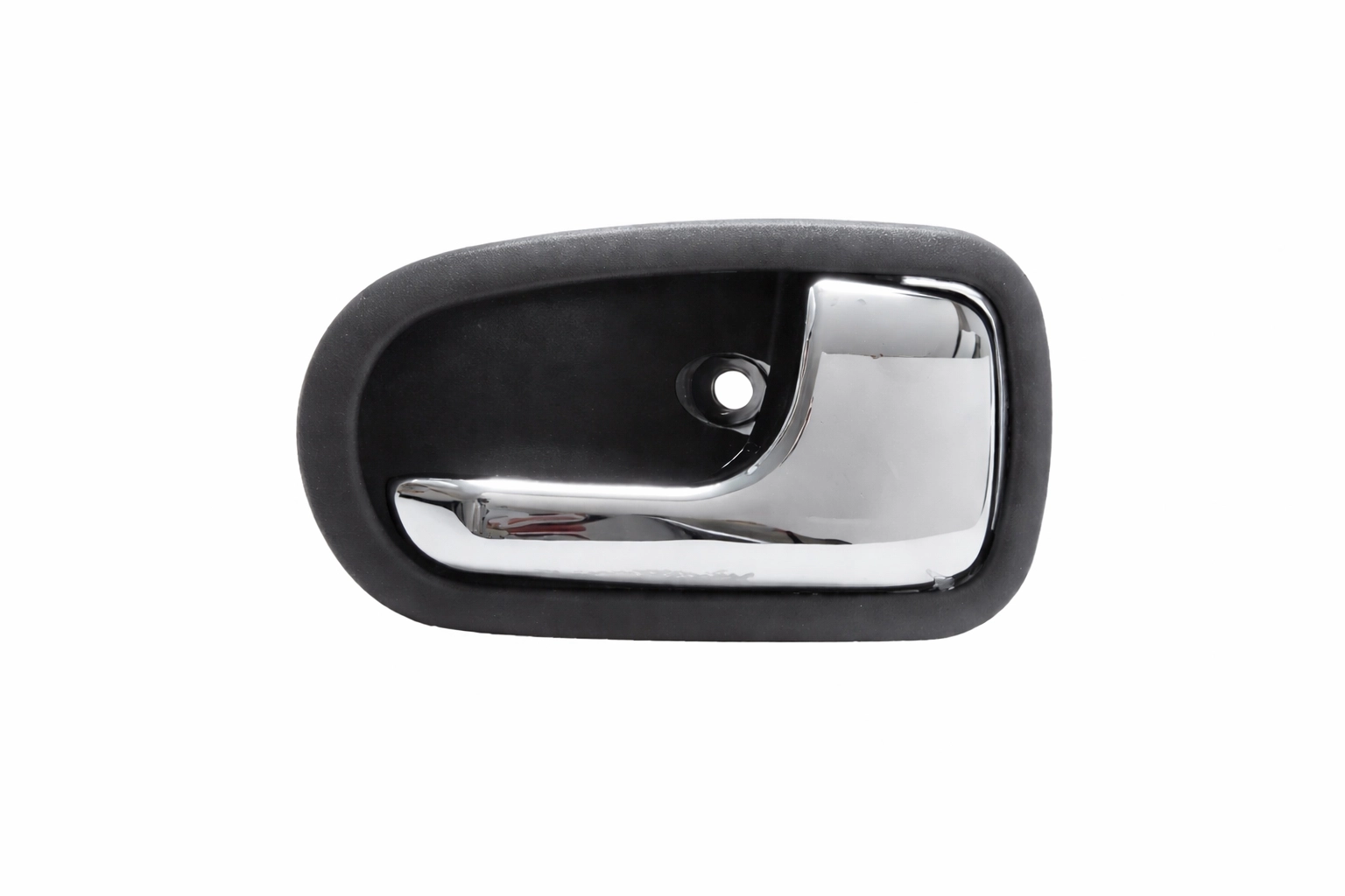 Ford Ranger 1998-2006 Ön ve Arka Sağ İç Açma Kapı Kolu (Nikelaj) Nokparts Marka