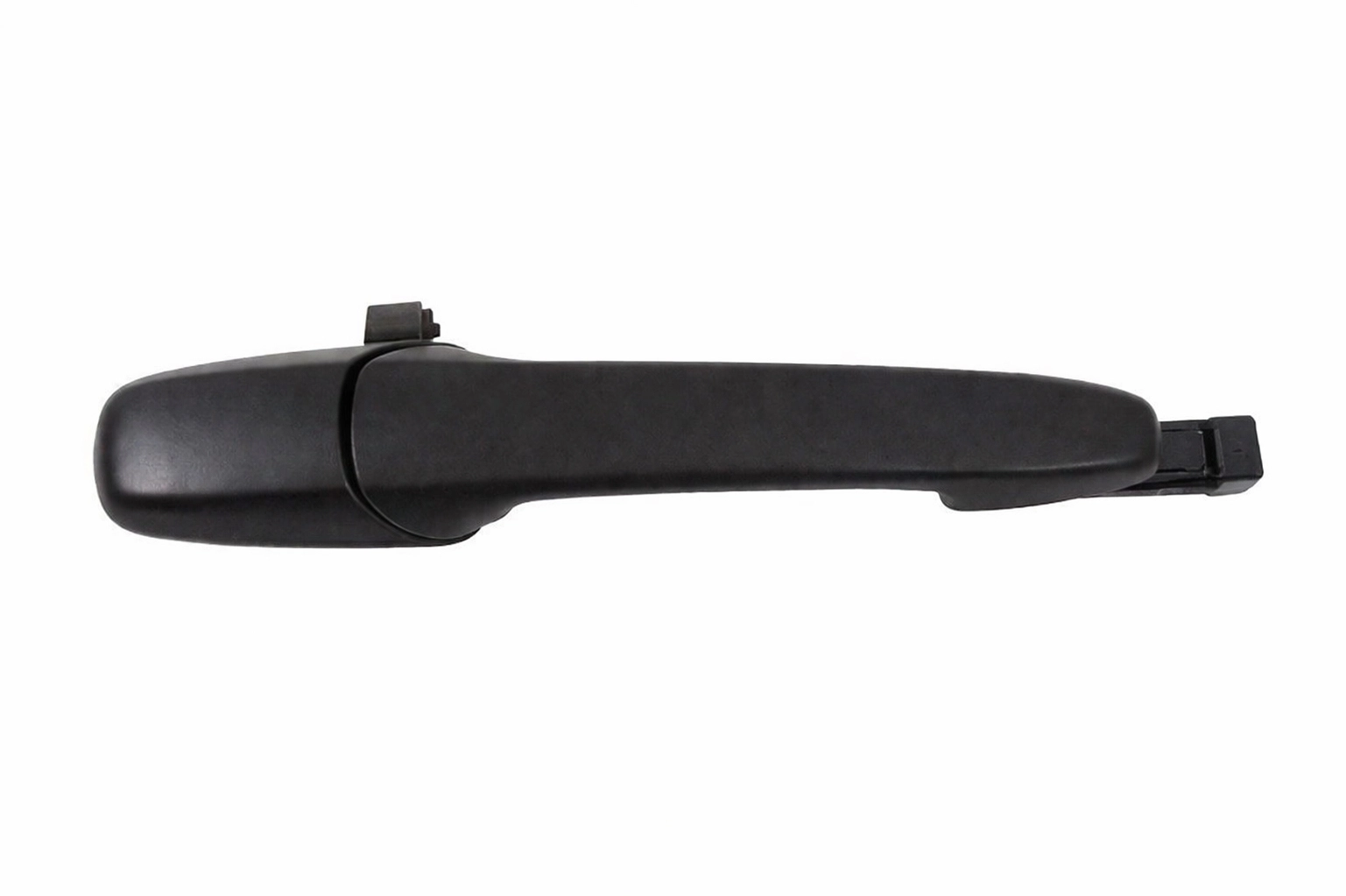 Ford Ranger 2006-2012 Arka Kapı Kolu SAĞ  Nokparts Marka