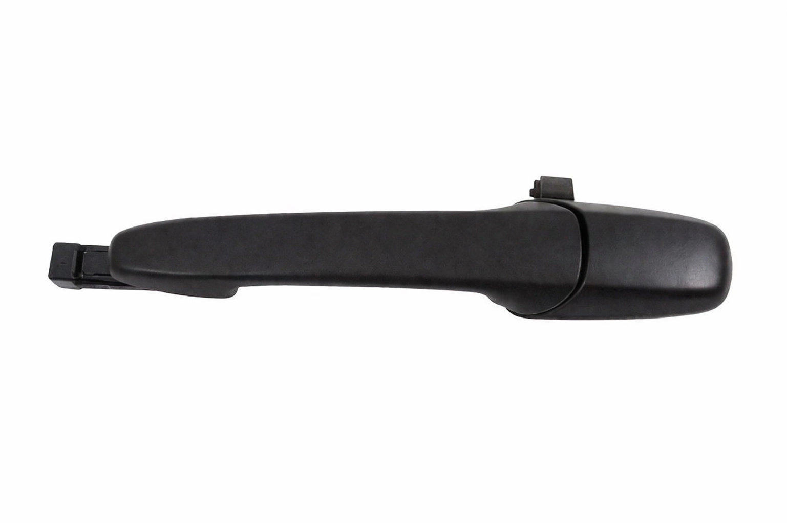 Ford Ranger 2006-2012 Arka Kapı Kolu SOL  Nokparts Marka