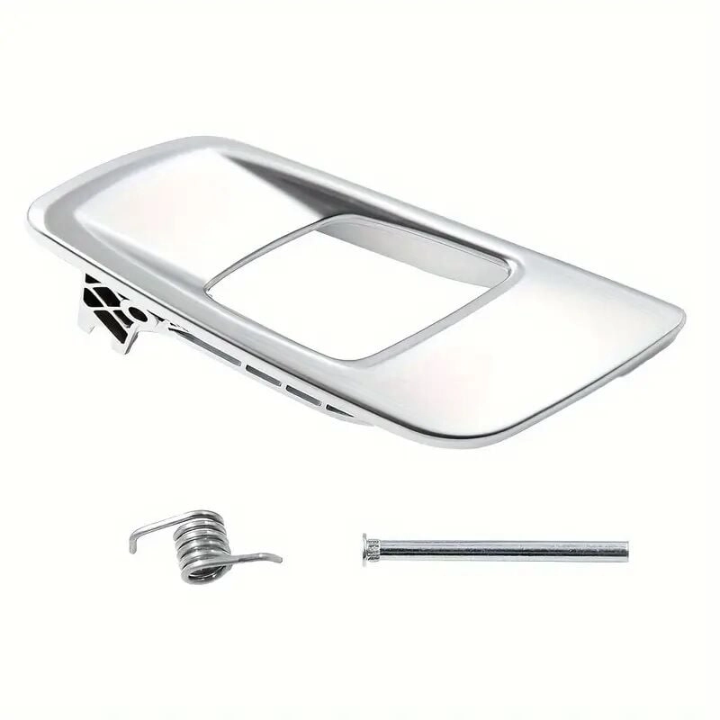 Ford Ranger 2012-2021 İç Açma Kapı Kolu SAĞ Nokparts Marka