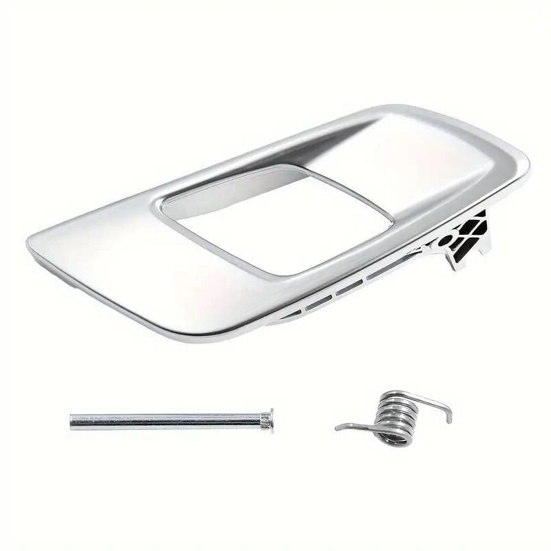 Ford Ranger 2012-2021 İç Açma Kapı Kolu SOL Nokparts Marka