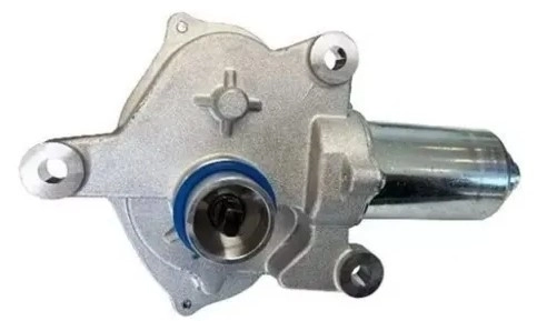Ford Ranger 2012-2022 Şanzıman Kontrol Beyni (Defransiyel Kilitleme) NOKPARTS Marka
