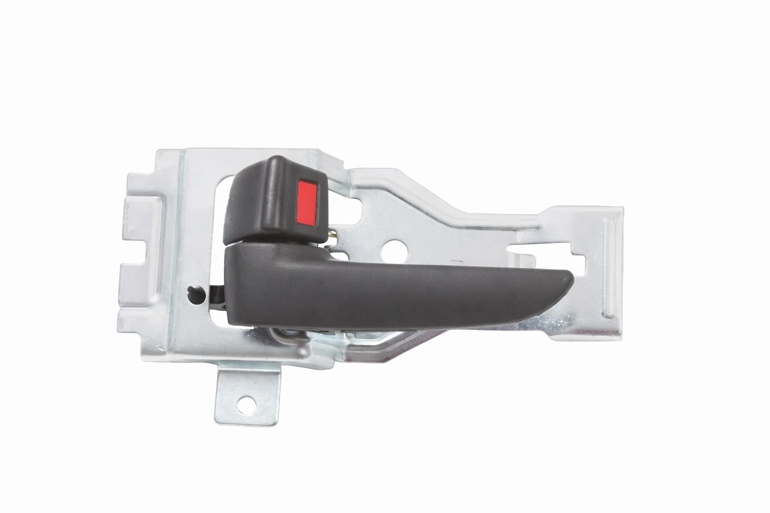 Ford Ranger 2006-2012 Ön ve Arka Kapı İç Açma Kolu SOL (Siyah) Nokparts Marka