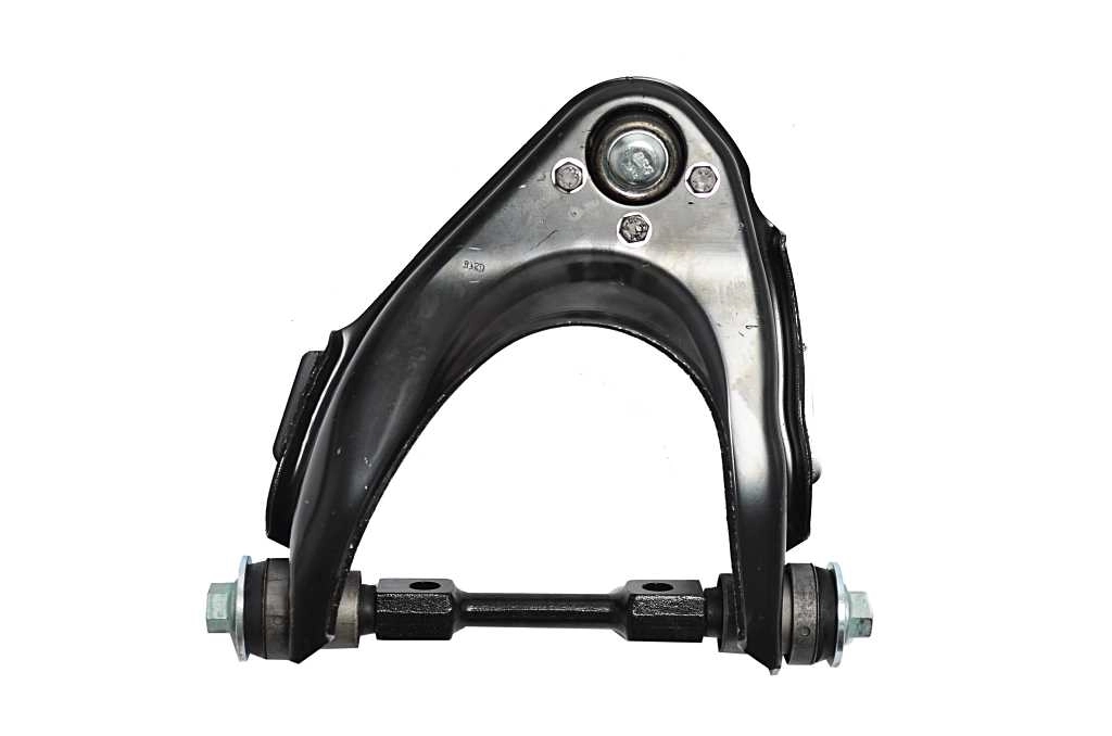 Ford Ranger 1998-2012 Üst Tabla (Salıncak) Komple Dolu SAĞ - AYD Marka