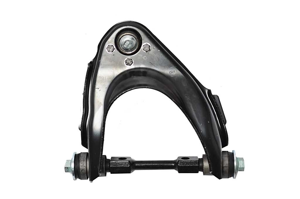 Ford Ranger 1998-2012 Üst Tabla (Salıncak) Komple Dolu SOL - AYD Marka